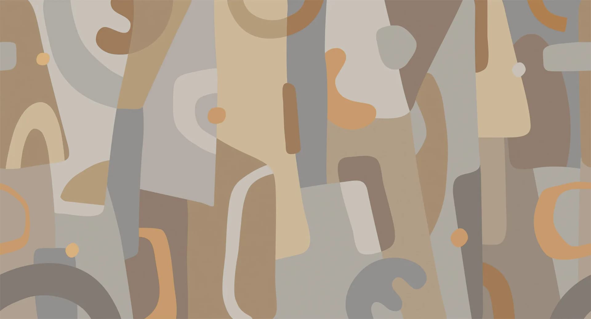 Фотообои Creativille CV-061004 (Abstract carpet 061004) — Creativille