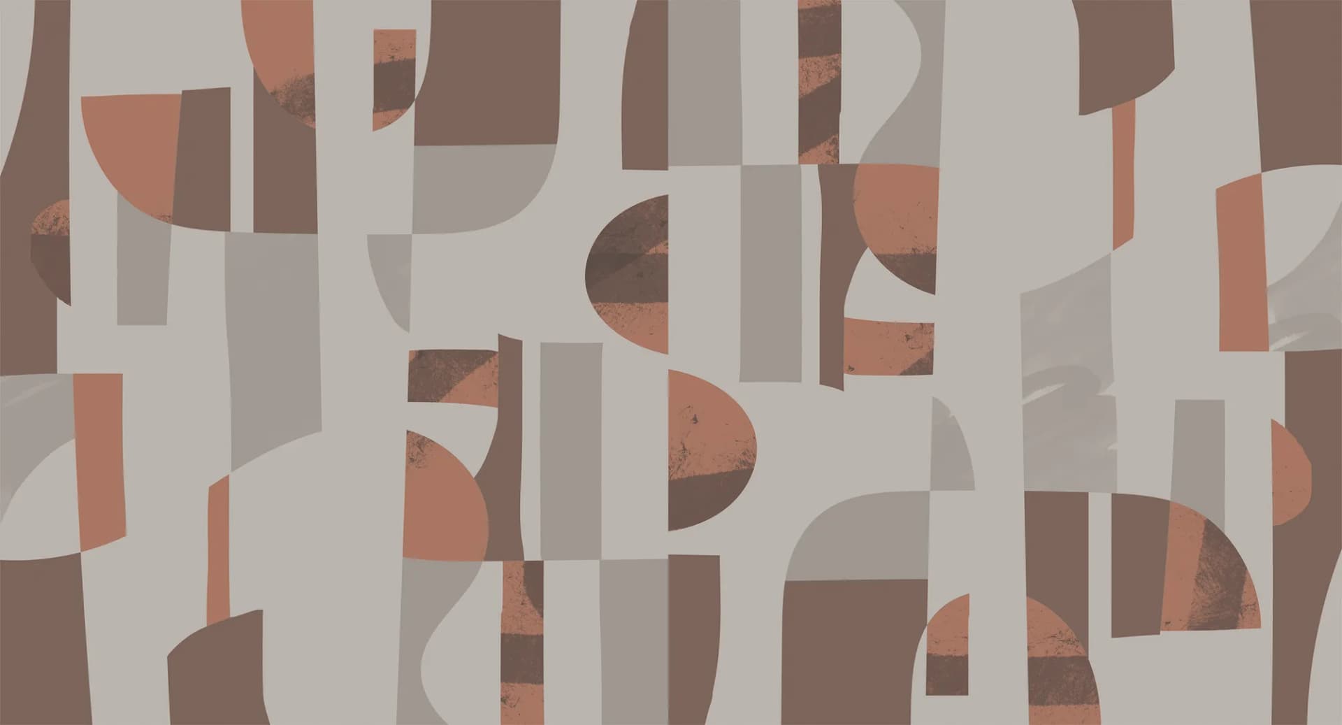 Фотообои Creativille CV-062010 (Abstract carpet 062010) — Creativille