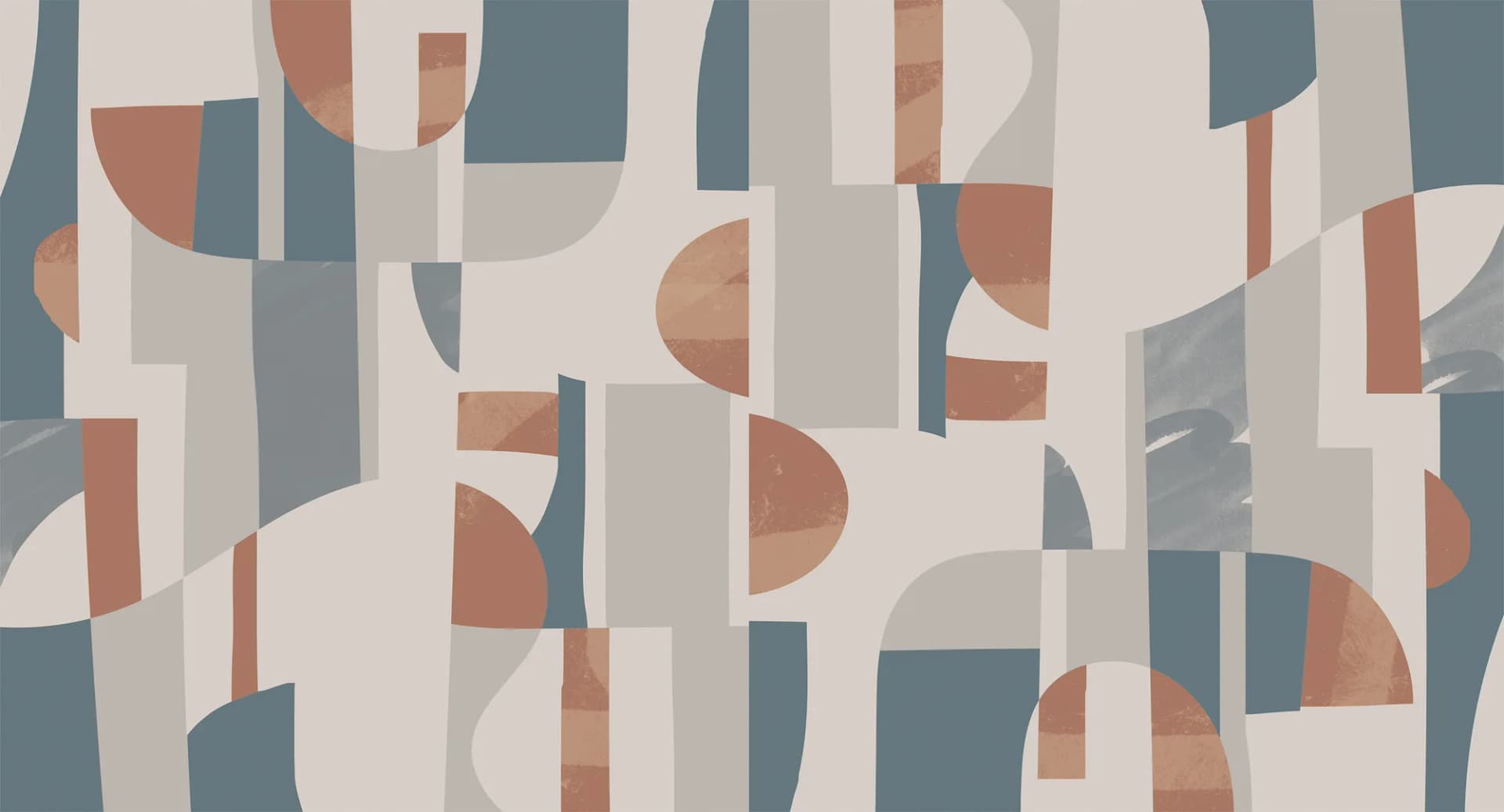 Фотообои Creativille CV-062013 (Abstract carpet 062013) — Creativille