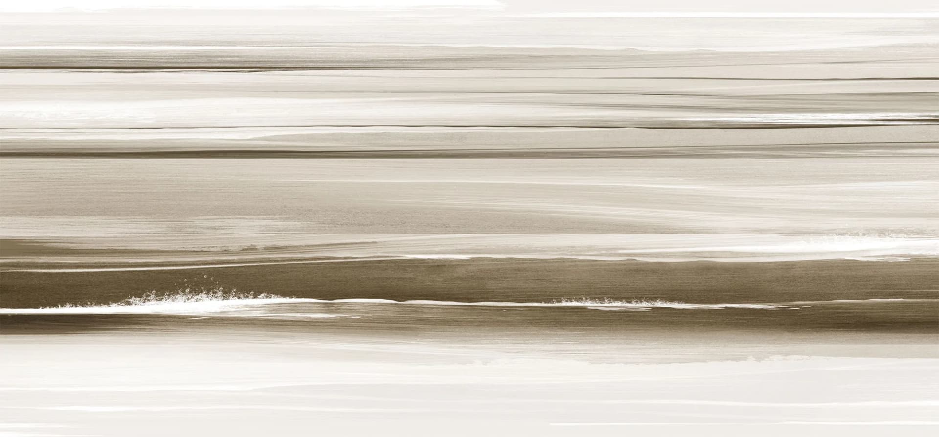 Фотообои Creativille CV-361201 (Abstract landscape 361201) — Creativille