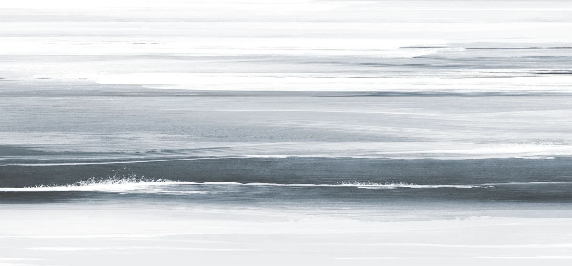 Фотообои Creativille CV-361210 (Abstract landscape 361210) — Creativille