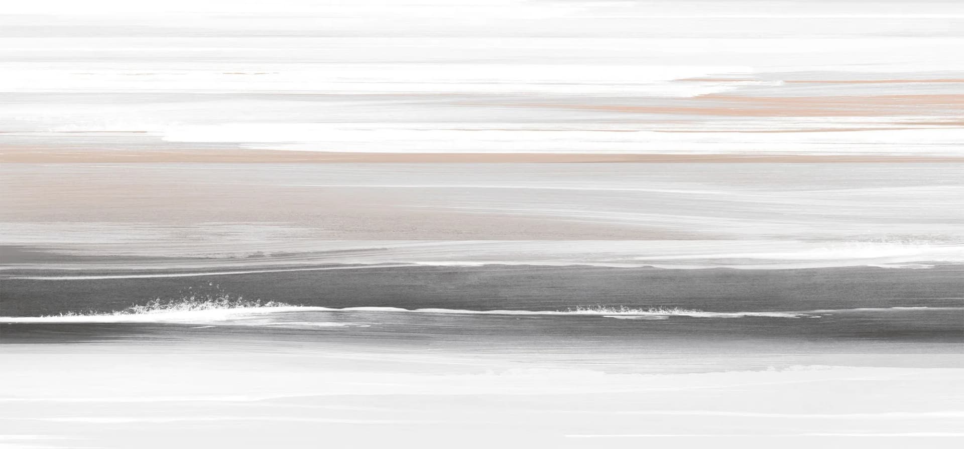 Фотообои Creativille CV-361212 (Abstract landscape 361212) — Creativille