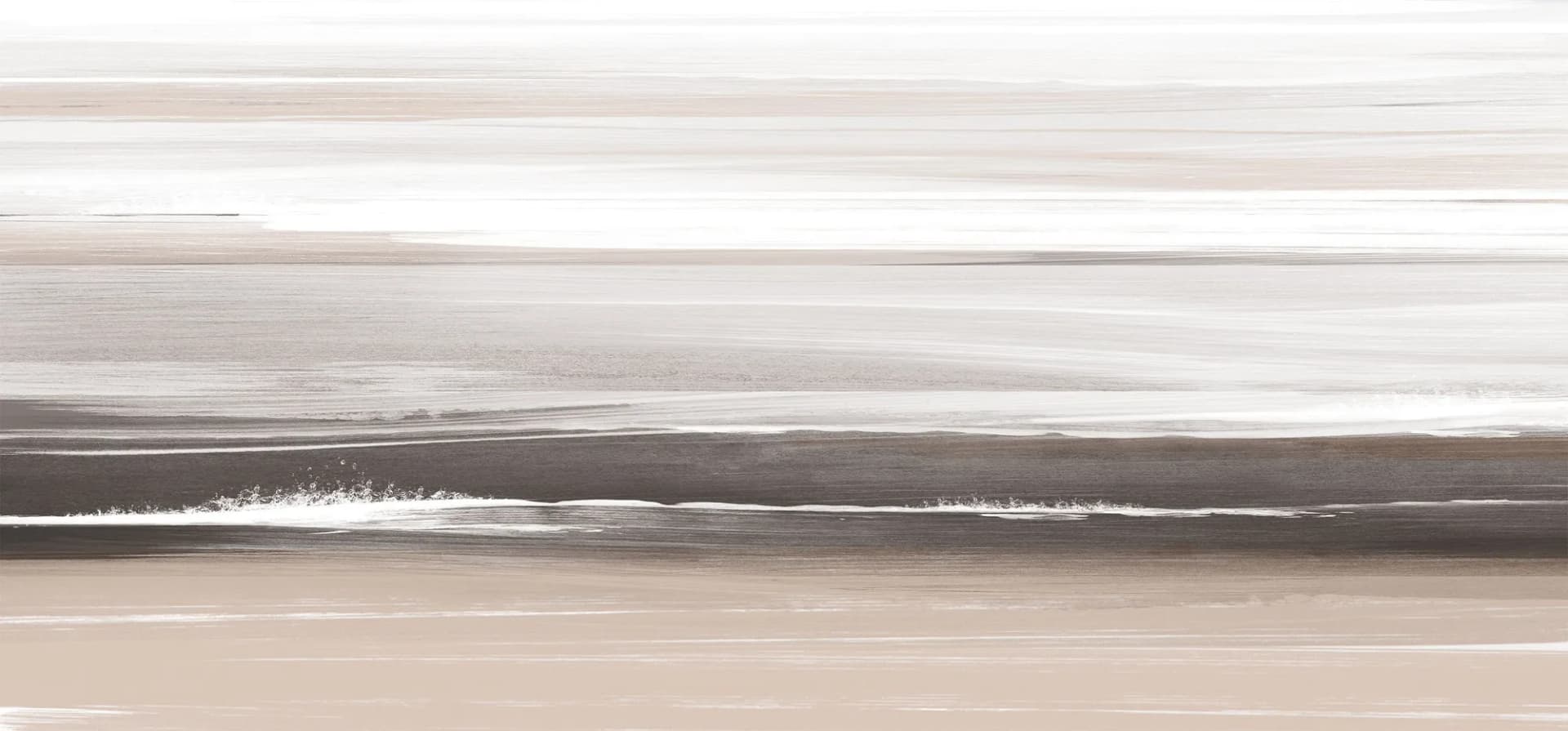 Фотообои Creativille CV-361220 (Abstract landscape 361220) — Creativille
