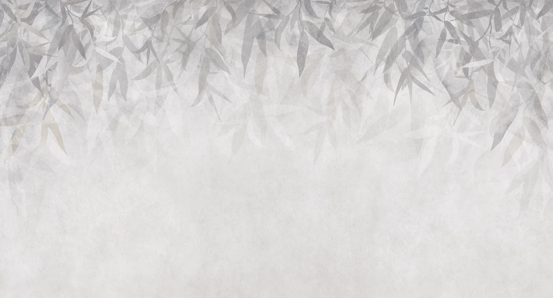 Фотообои Creativille CV-475405 (Antique leaves 475405) — Creativille