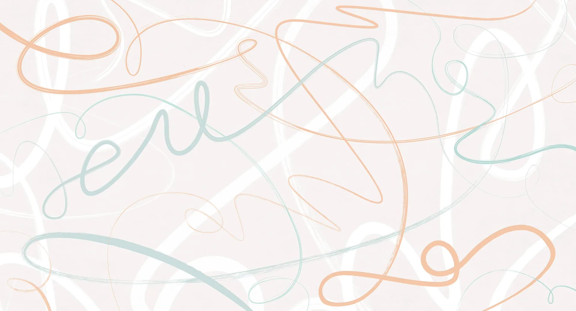 Фотообои Creativille CV-828104 (Abstract lines 828104) — Creativille