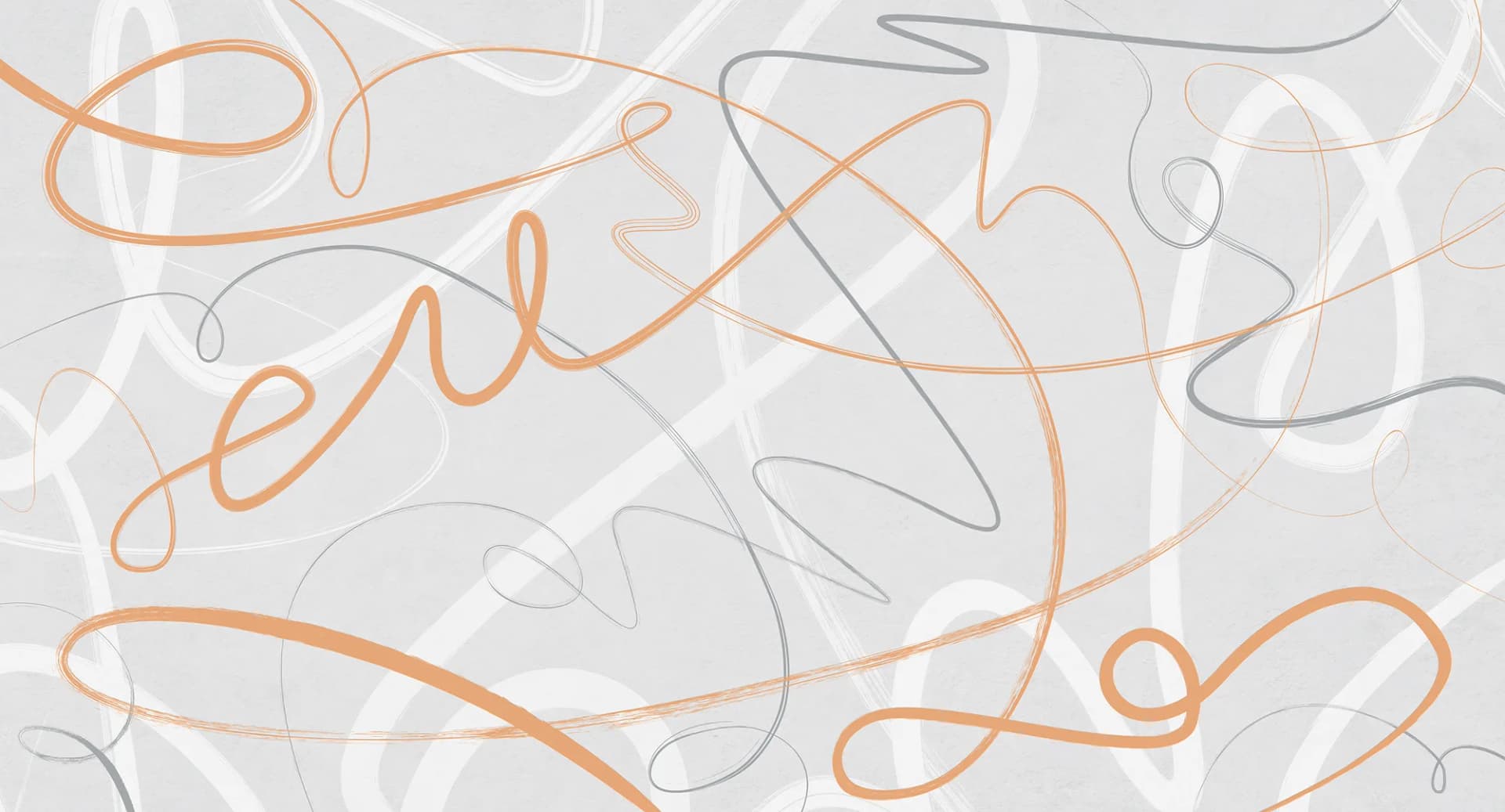 Фотообои Creativille CV-828105 (Abstract lines 828105) — Creativille