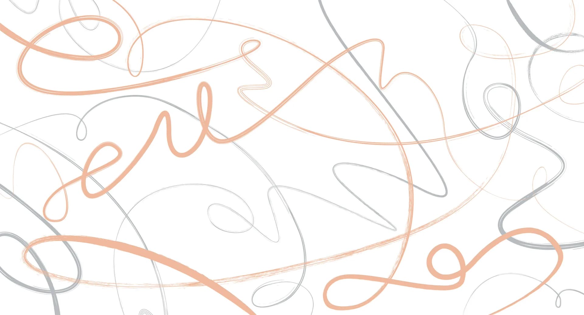 Фотообои Creativille CV-828121 (Abstract lines 828121) — Creativille