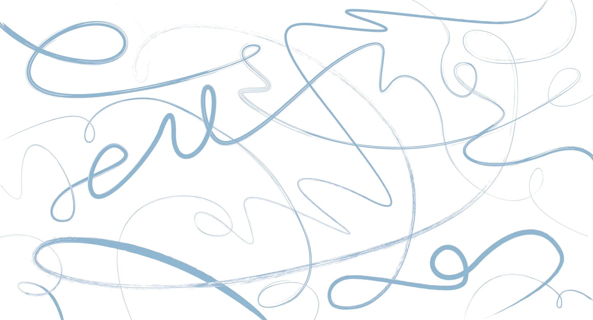 Фотообои Creativille CV-828145 (Abstract lines 828145) — Creativille