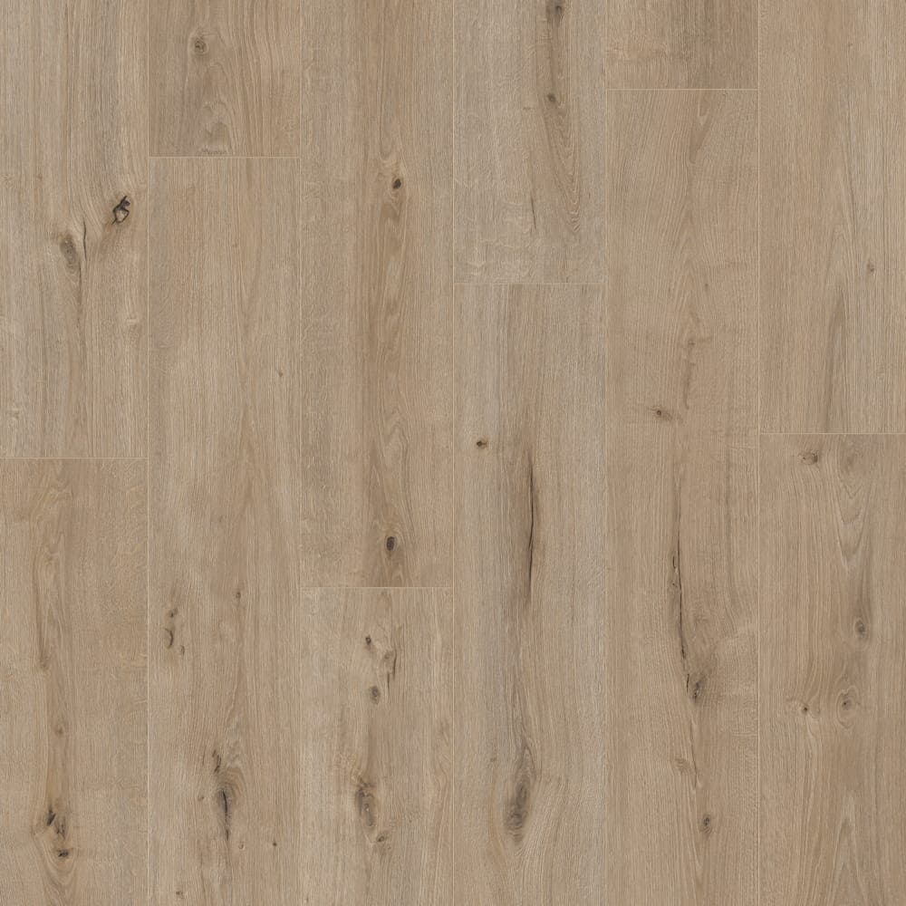 Glomma pad pro Дуб Ирландский серо-бежевый, 1,873 м²