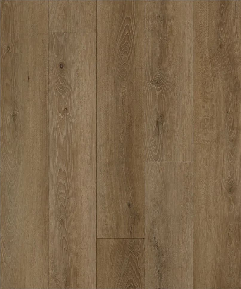 Strong Step Comfort Cognac, 2,208 м²