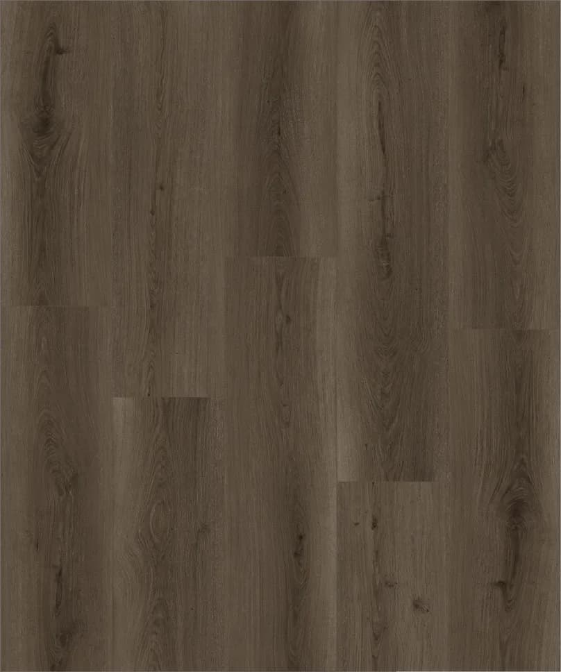 Strong Step Comfort Mahogany, 2,208 м²