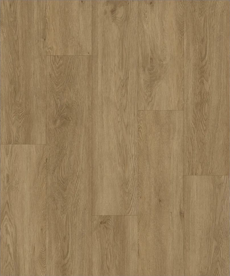 Strong Step Comfort Almond, 2,208 м²