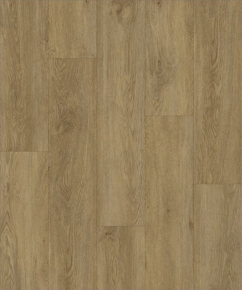 Strong Step Comfort Amber, 2,208 м²