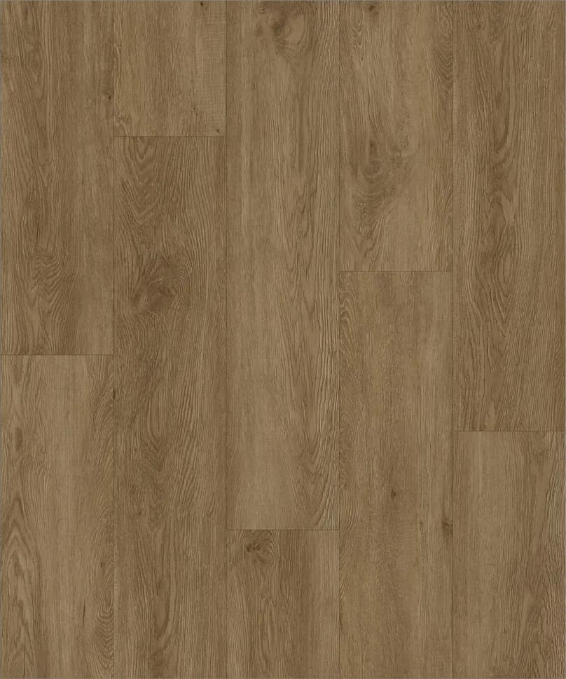 Strong Step Comfort Caramel, 2,208 м²