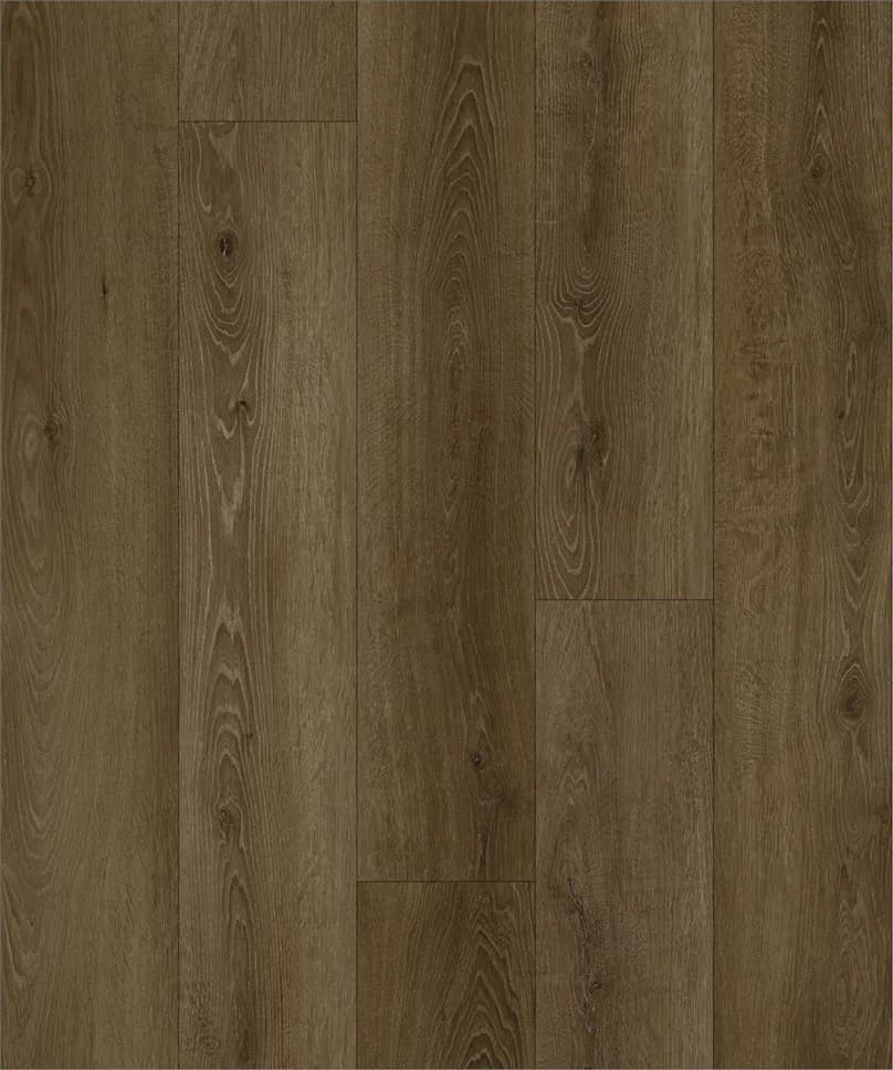 Strong Step Comfort Tobacco, 2,208 м²