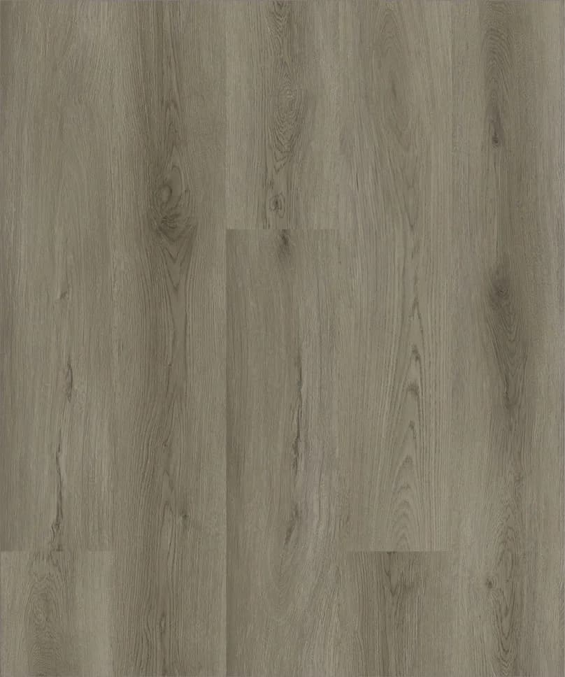 Strong Step Comfort Graphite, 2,208 м²