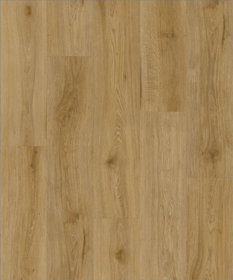 Strong Step Comfort Toscana, 2,208 м²