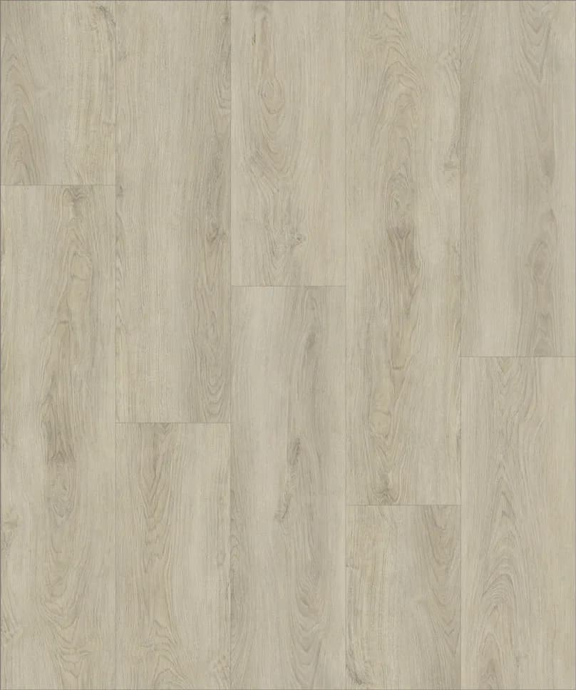 Strong Step Comfort Sahara, 2,208 м²
