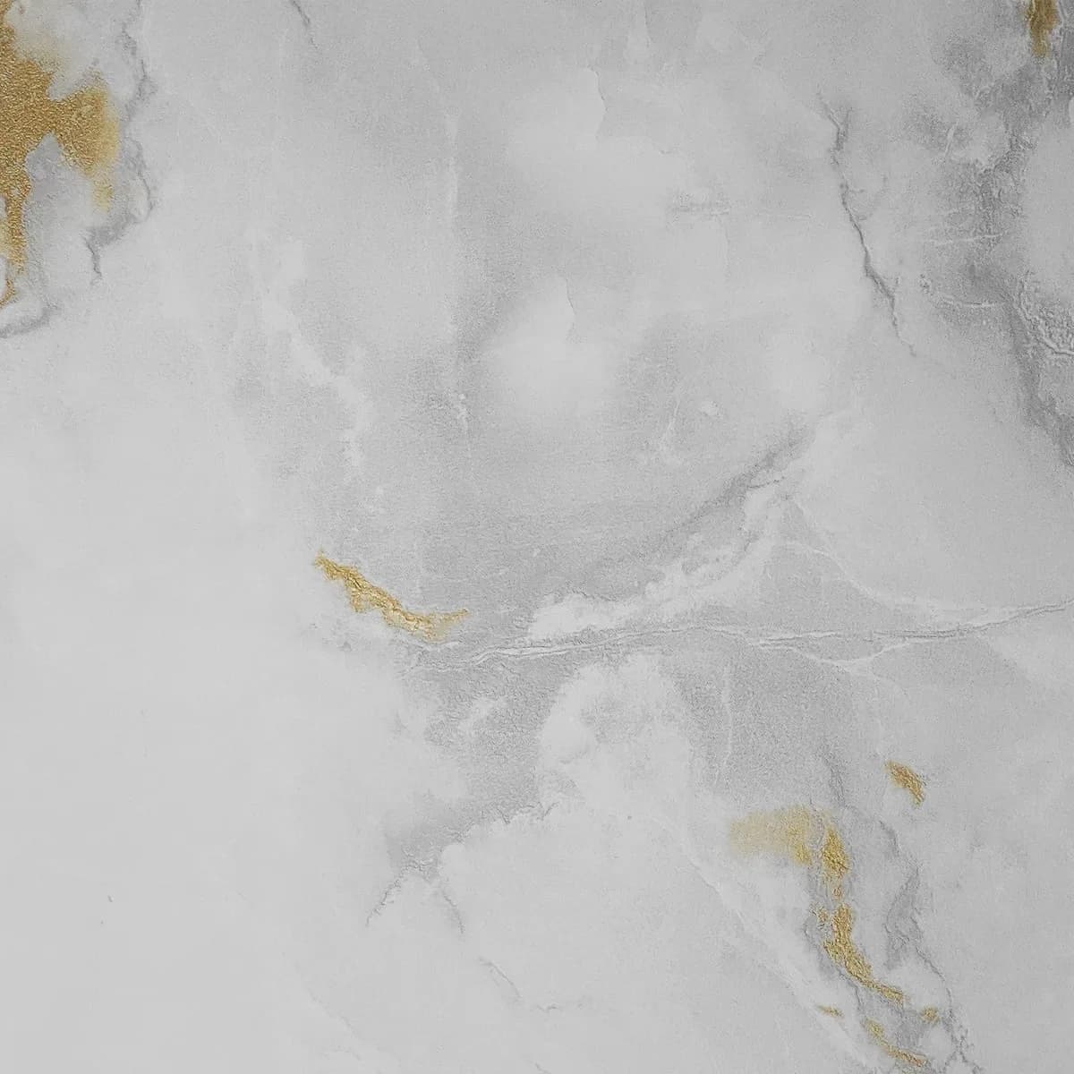 Расцветка 15009-1