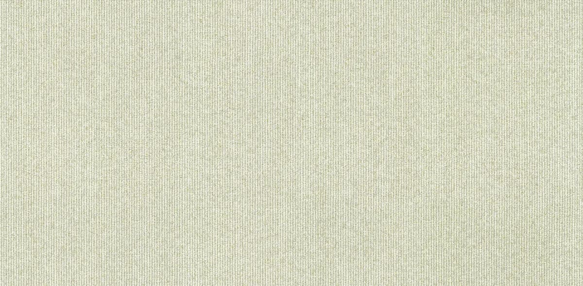 Расцветка 15036-4