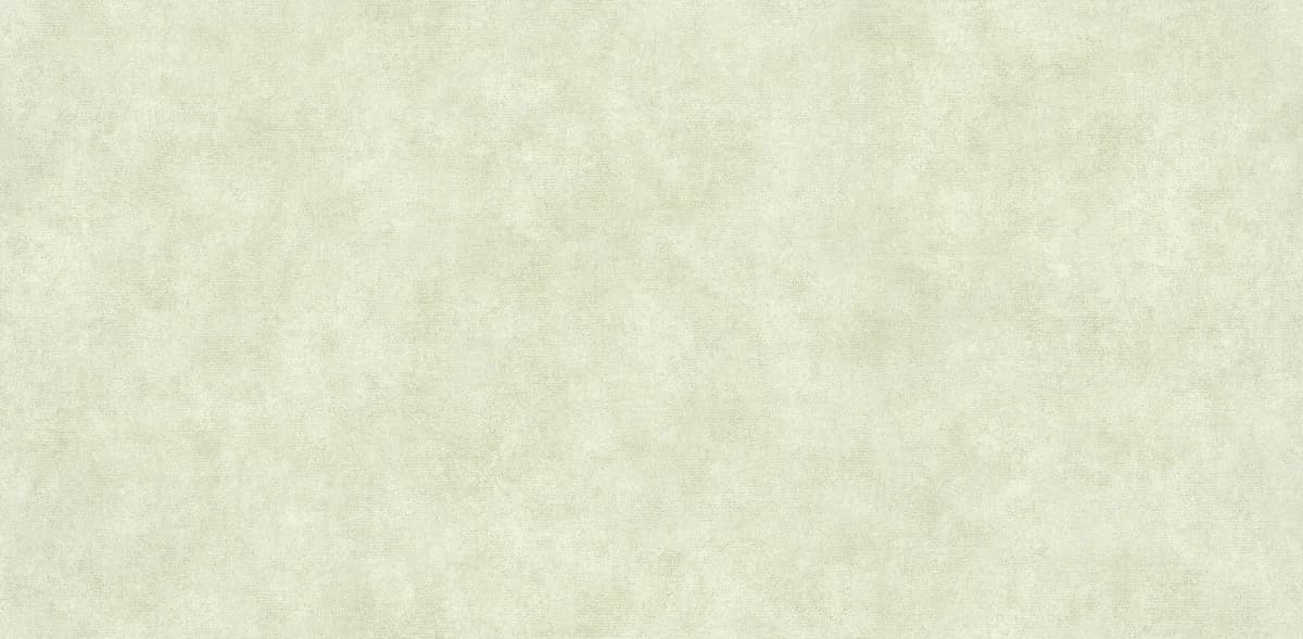 Расцветка 15044-2