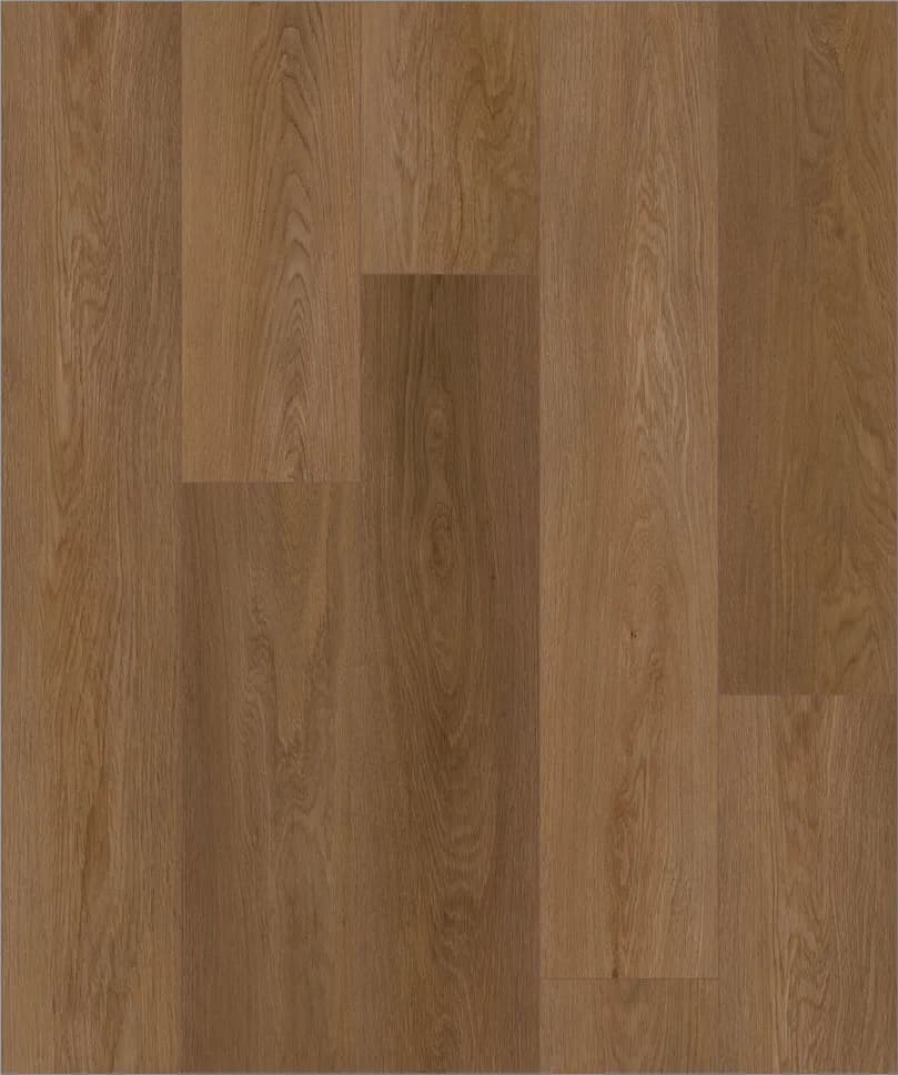 Strong Step Expert Chocolate, 1,767 м²