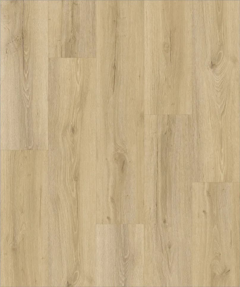 Strong Step Expert Sonoma, 1,767 м²