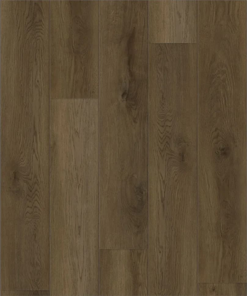 Strong Step Expert Pecan, 1,767 м²