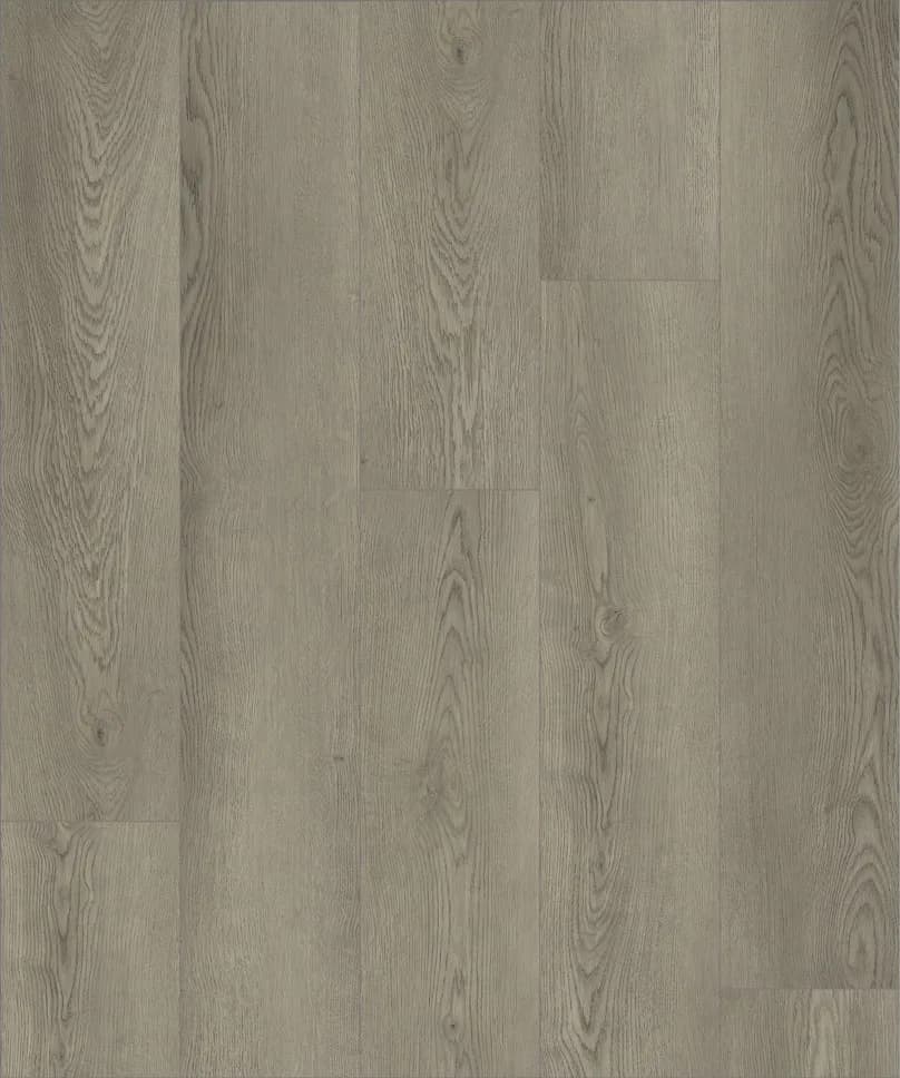 Strong Step Expert Basalt, 1,767 м²