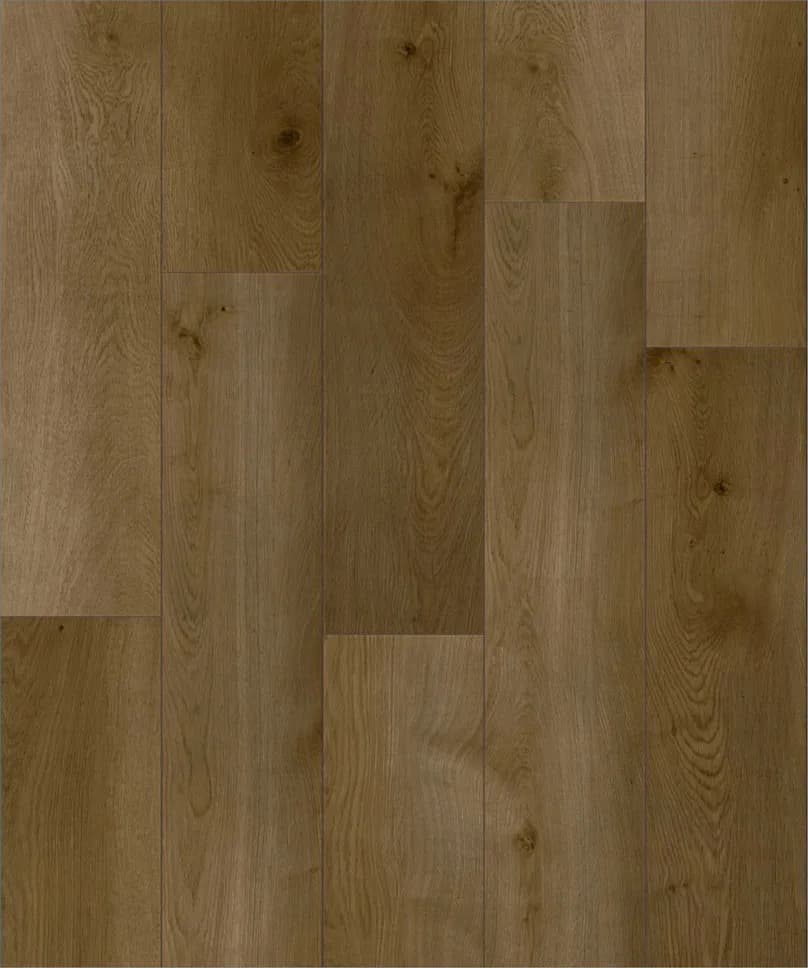 Strong Step Expert Cacao, 1,767 м²