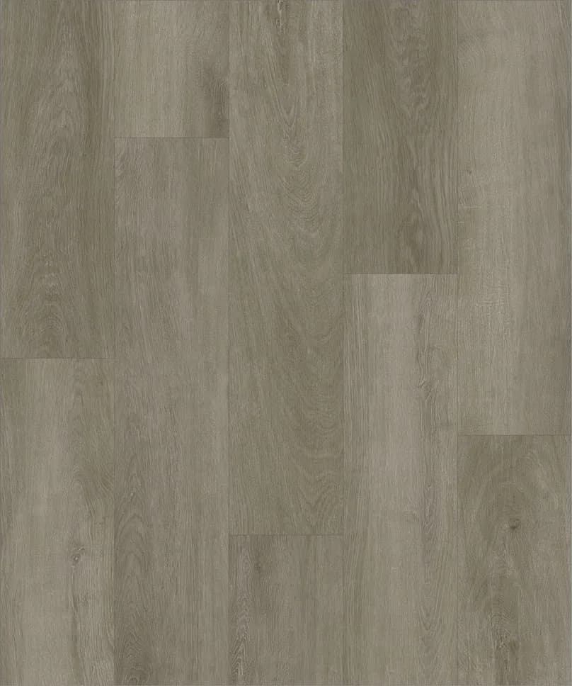 Strong Step Expert XXL Bergen, 2,172 м²