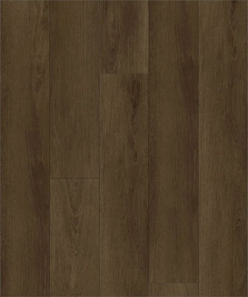 Strong Step Expert XXL Chestnut, 2,172 м²