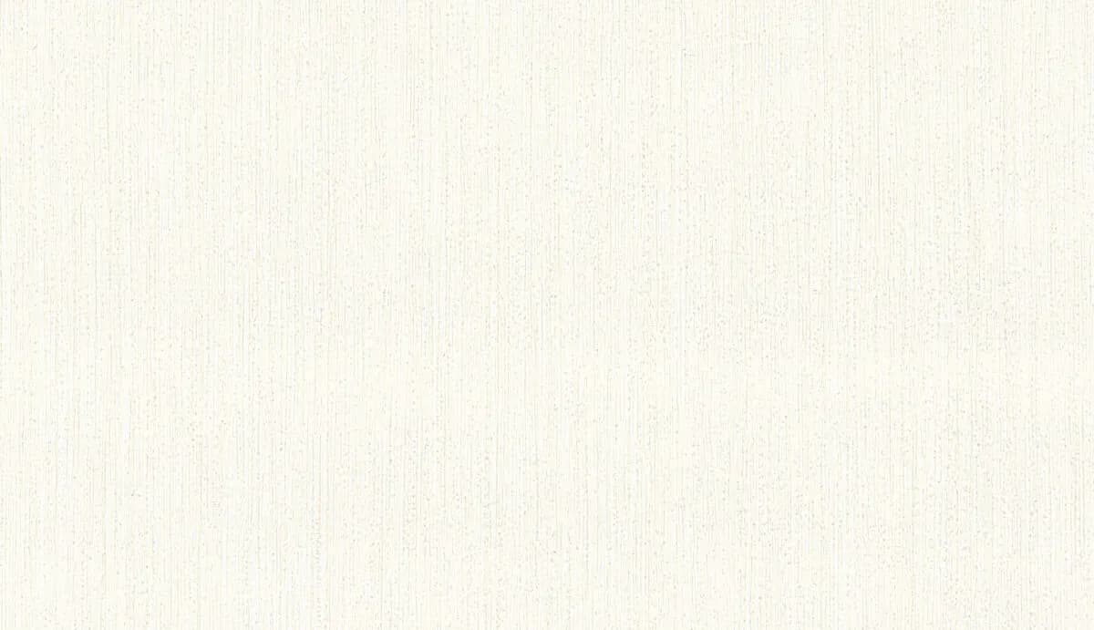 Расцветка 31919