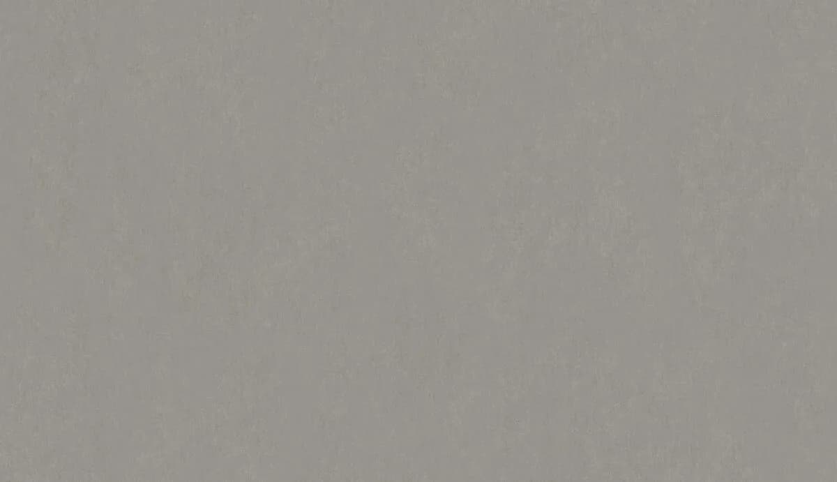 Memento