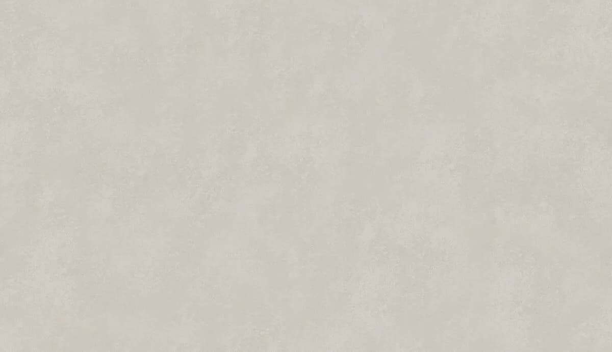 Memento