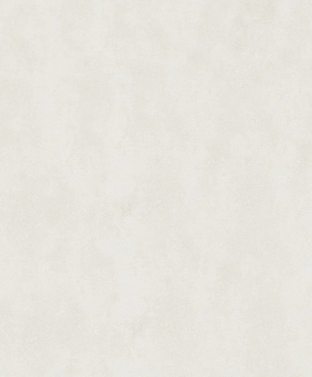 New Spirit