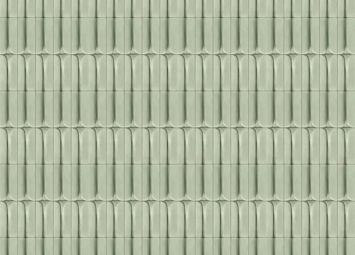 Shades Iconic