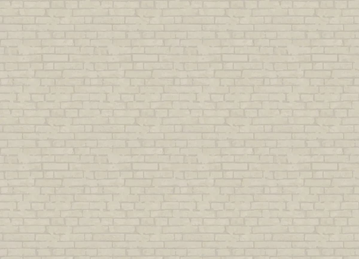 Essentiel