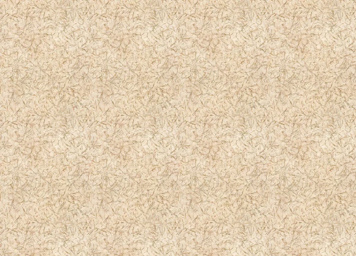 Essentiel