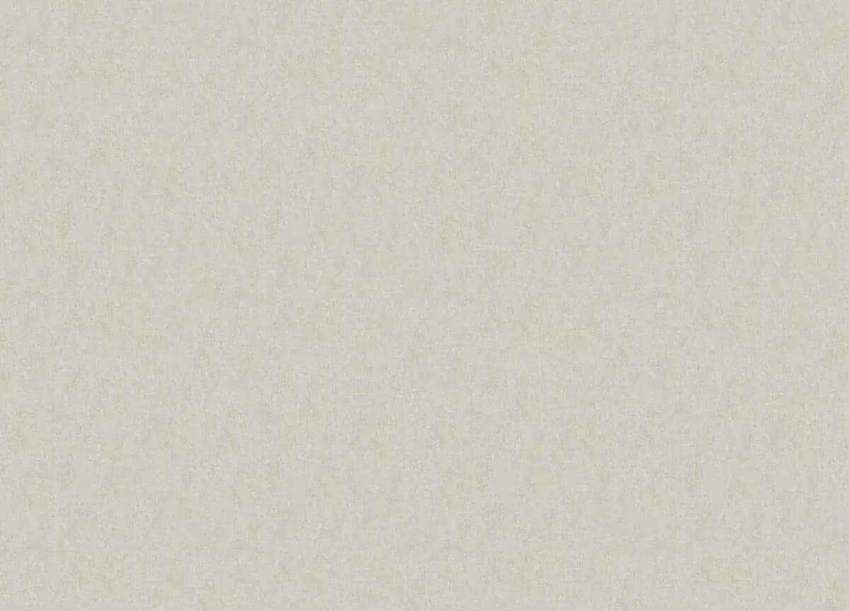 Selection