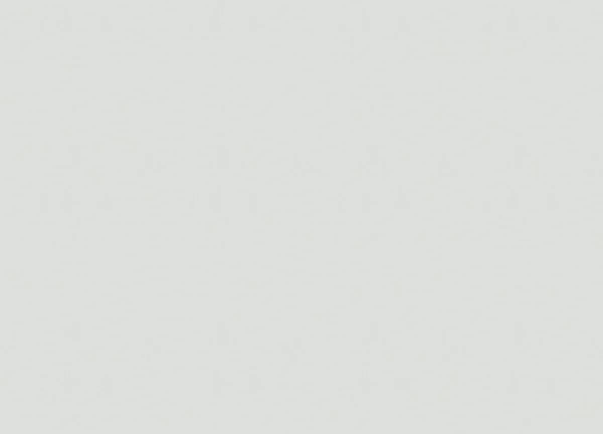 Nuance