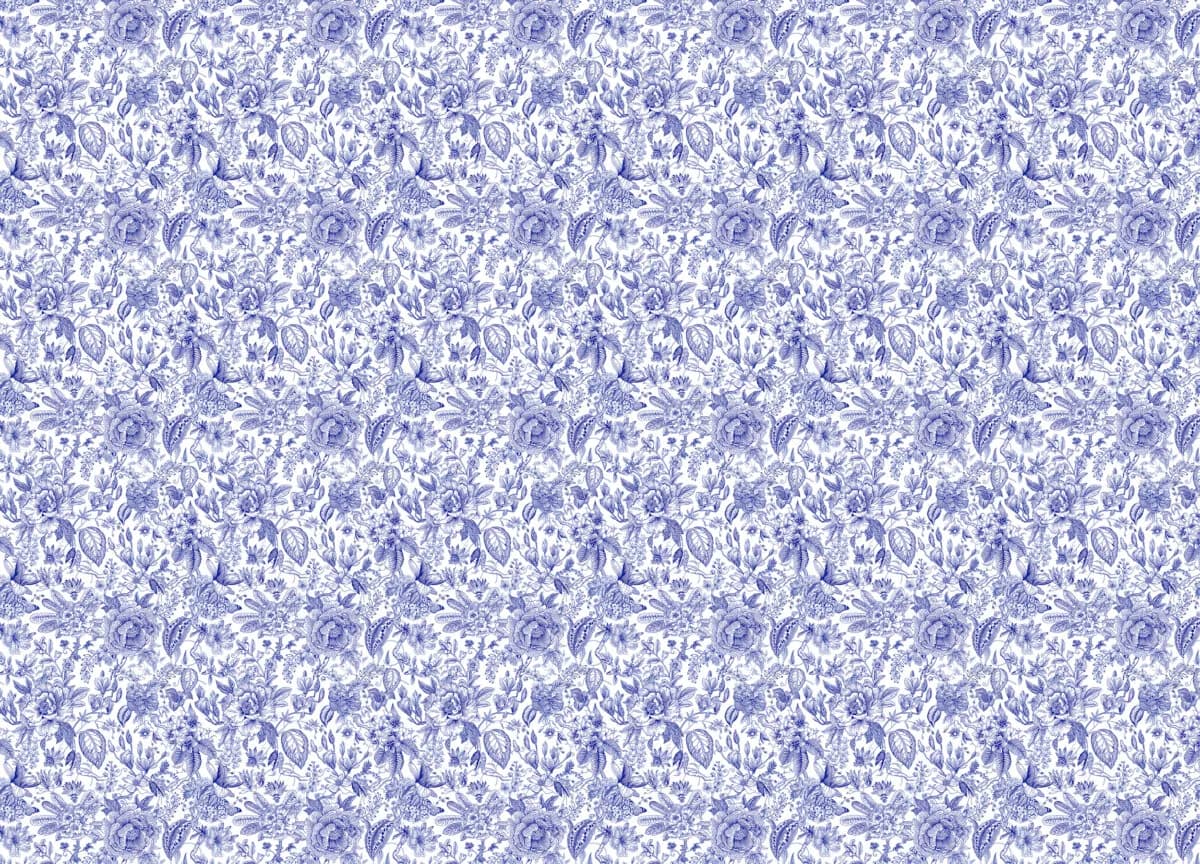 Gloockler Pompoos Provence