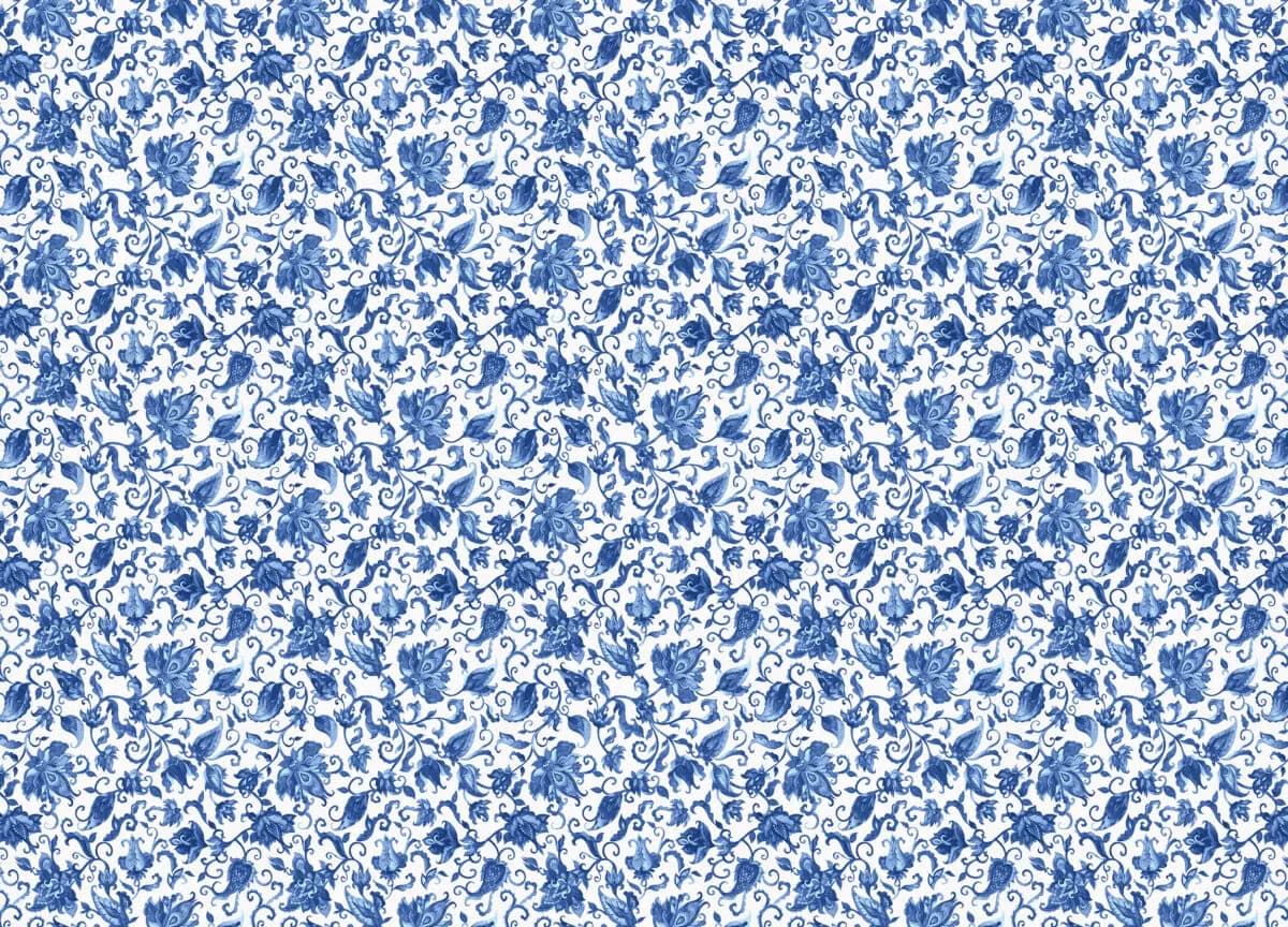 Gloockler Pompoos Provence