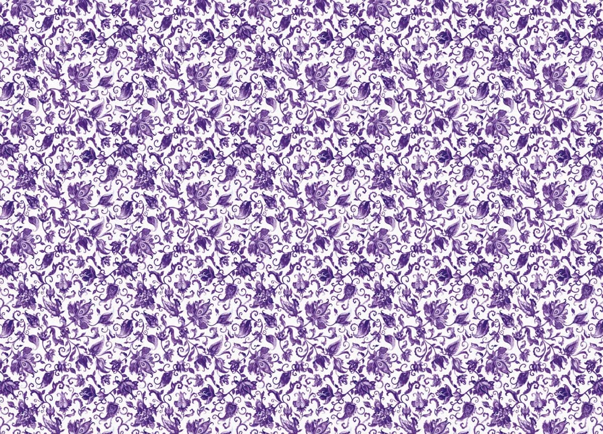 Gloockler Pompoos Provence