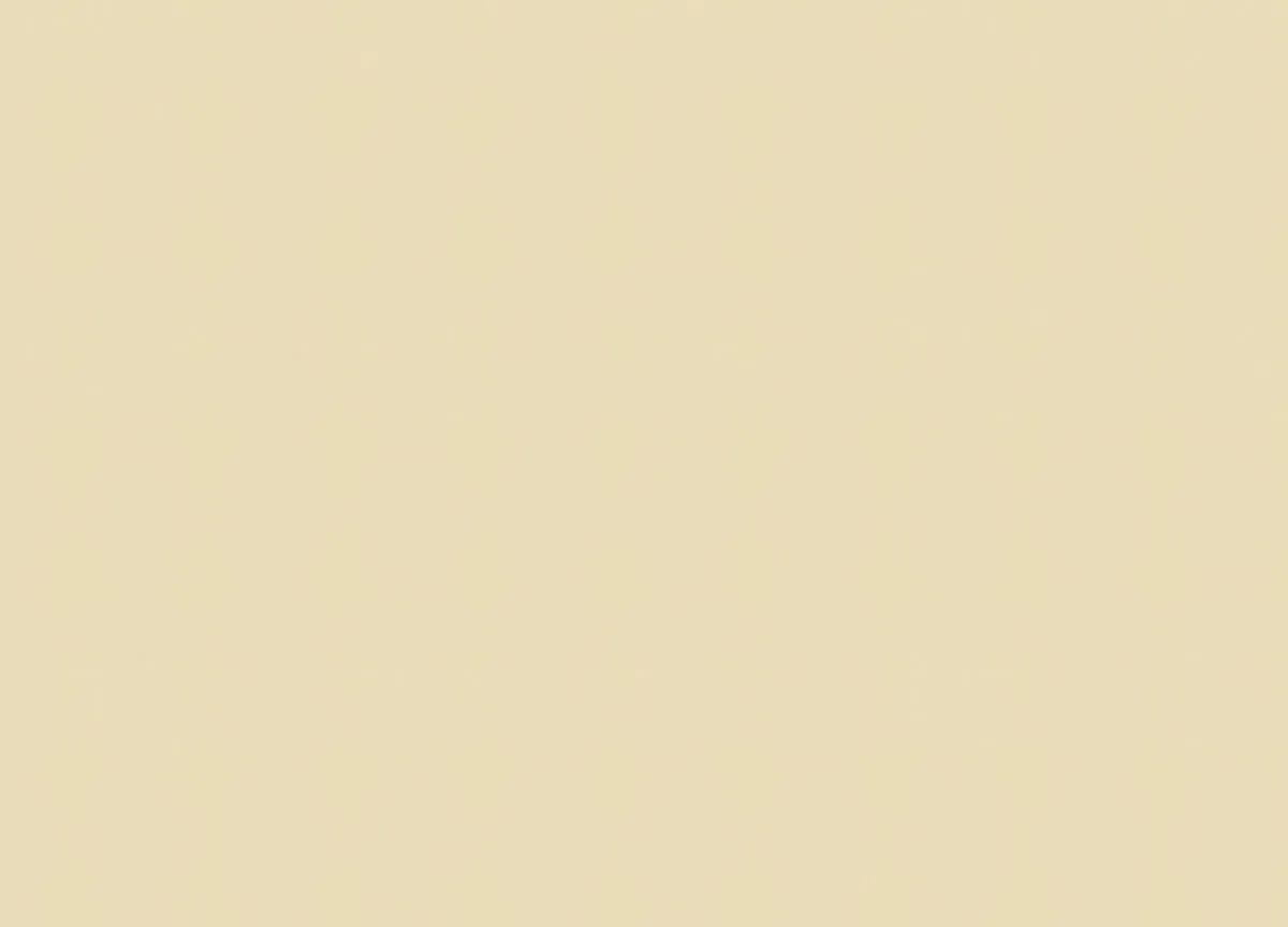 Gloockler Pompoos Provence