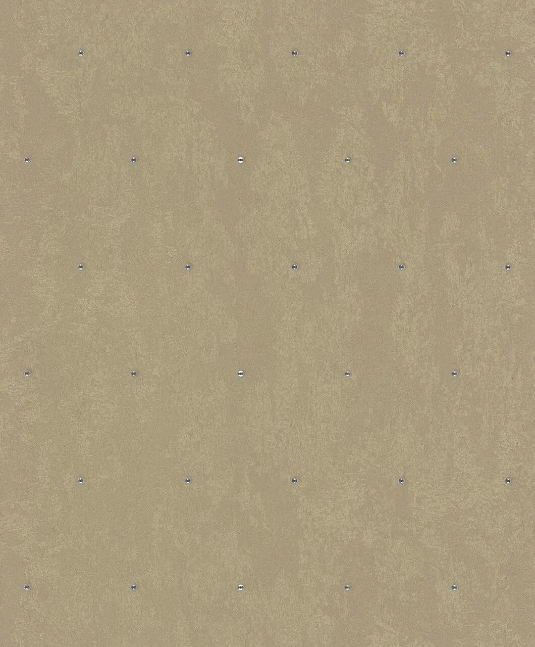 Gloockler Pompoos Provence