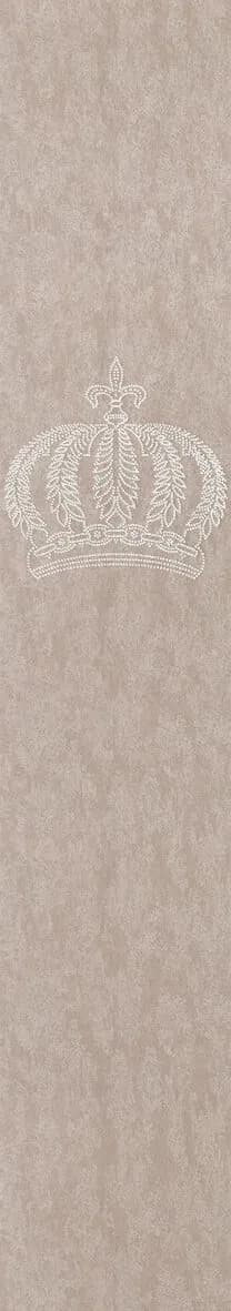 Gloockler Pompoos Provence