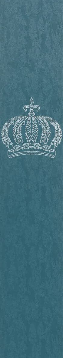 Gloockler Pompoos Provence