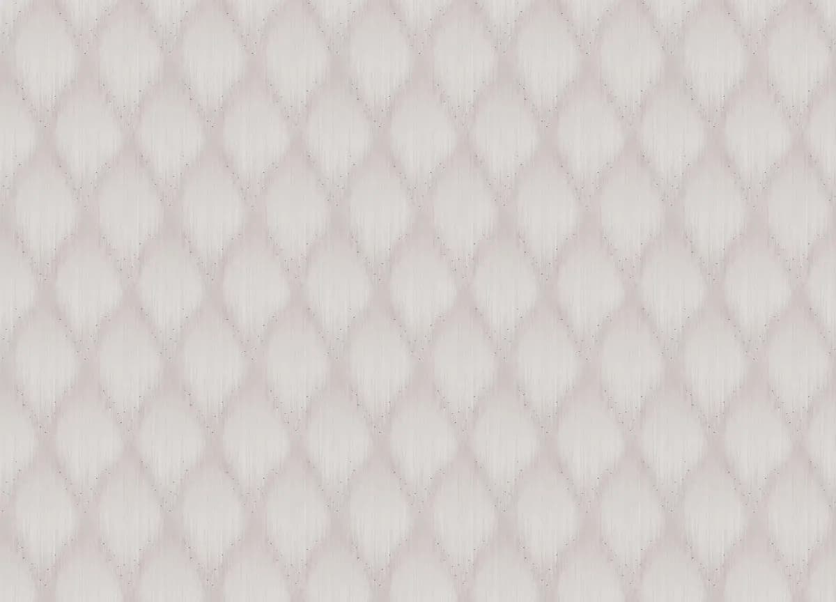 Papis Loveday Fashion Icon