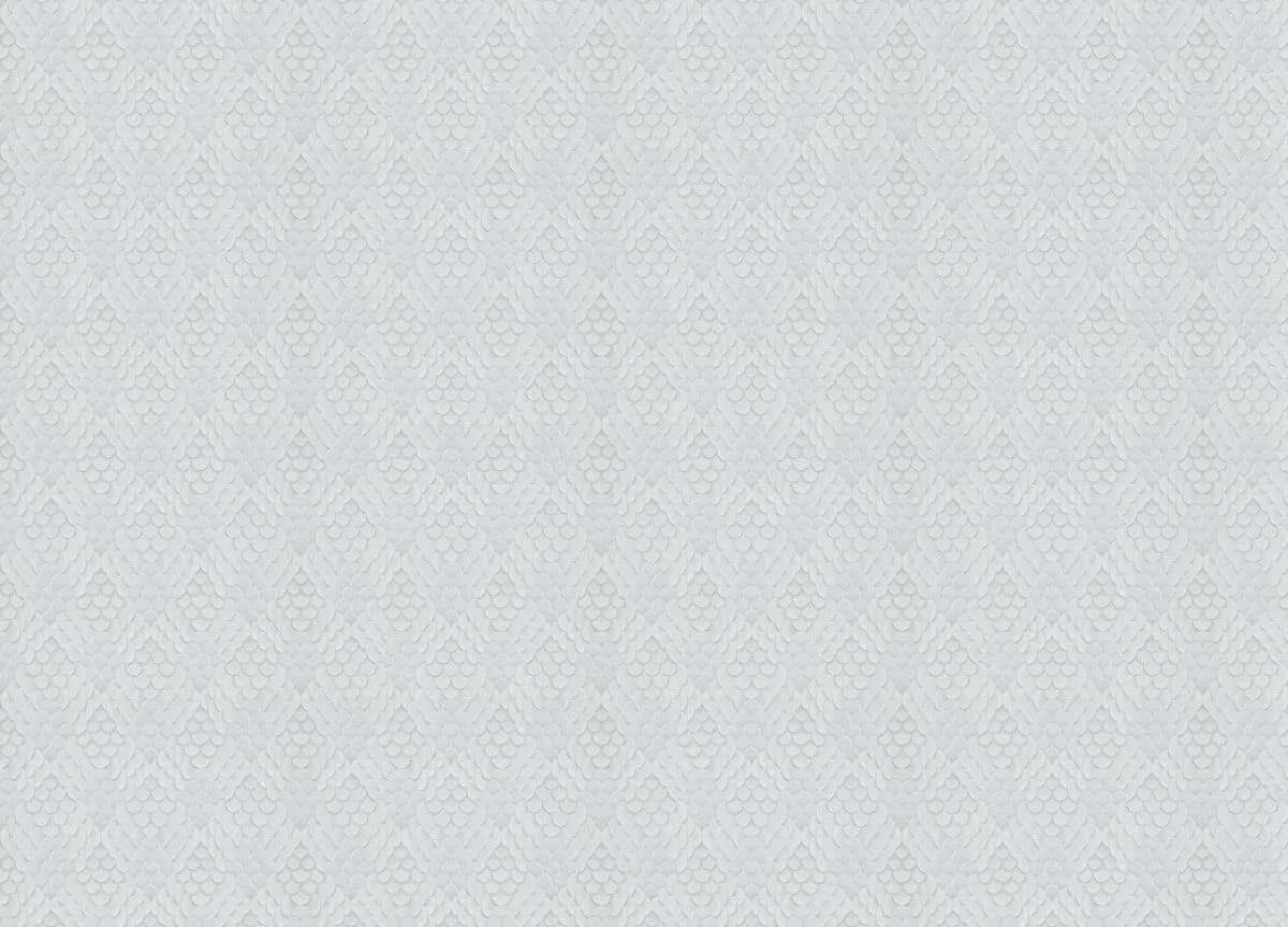 Расцветка 35909